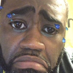 Meet your Posher, Alec